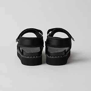 Amazon | [オデットエオディール] アジャストベルトスポーツ